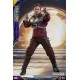 Guardians of the Galaxy Vol. 2 Movie Masterpiece Action Figure 1/6 Star-Lord 31 cm